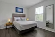 Regal Oaks Resort Vacation Townhomes by IDILIQ - Second Medium
