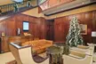 Ritz-Carlton Club, Aspen Highlands by Frias - Second Medium