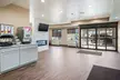 Comfort Inn Bossier City Casino Area near Shreveport Downtown - Second Medium