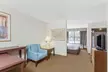 Hawthorn Suites by Wyndham Midwest City Tinker AFB - Second Medium