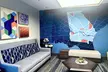 Holiday Inn Express Hinesville by IHG - Second Medium