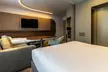 Novotel Suites Reims Centre - Second Medium