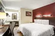Red Roof Inn PLUS+ Baltimore-Washington DC/ BWI South - Second Medium