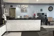 Quality Inn Manitowoc - Second Medium