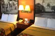 Super 8 by Wyndham New Orleans - Second Medium