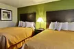 Quality Inn Chesterton near Indiana Dunes National Park I-94 - Second Medium