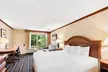 Best Western Fairfax - Second Medium