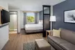 Hyatt Place Lake Mary/Orlando North - Second Medium