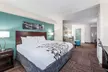 Sleep Inn & Suites Rehoboth Beach - Second Medium