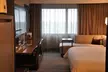 Marriott Chicago Schaumburg - Second Medium