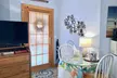 Torch Lake Bed & Breakfast - Second Medium