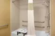 Hampton Inn Boston/Braintree - Second Medium