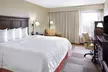 Hampton Inn Dallas-Irving-Las Colinas - Second Medium