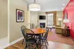 Best Western Plus Dutch Haus Inn and Suites - Second Medium