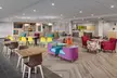 Home2 Suites by Hilton Scottsdale North - Second Medium