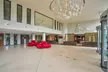 Clarion Paris CDG Airport - Second Medium