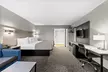 Quality Inn And Suites Dollywood - Second Medium
