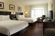 Holiday Inn Hotel & Suites Montreal Airport by IHG - Second Medium
