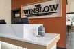 The Winslow - Oklahoma City - Second Medium