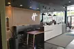 Holiday Inn BERN-WESTSIDE by IHG - Second Medium