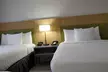Country Inn & Suites by Radisson, Buford at Mall of Georgia, GA - Second Medium