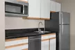 Larkspur Landing Extended Stay Suites Bellevue - Second Medium