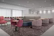Home2 Suites By Hilton Lakeland North I-4 - Second Medium