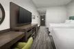 Hampton Inn & Suites Lexington Columbia - Second Medium
