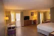 Ramada Plaza by Wyndham Garden Grove/Anaheim South - Second Medium