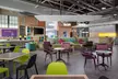 Home2 Suites by Hilton Phoenix Downtown - Second Medium