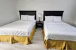 Budget Inn - Second Medium