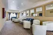 Comfort Suites Deer Park Pasadena - Second Medium