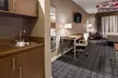 Best Western Plus Coalinga Inn - Second Medium