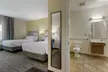 Candlewood Suites Reading by IHG - Second Medium