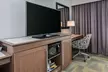 Hampton Inn & Suites Altoona-Des Moines - Second Medium