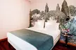 Mercure Roma Corso Trieste - Second Medium