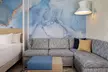 Hyatt Place Delray Beach - Second Medium