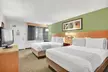 Hotel Nexus, BW Signature Collection - Second Medium