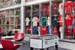 Lindner Hotel Leverkusen Bayarena, part of JdV by Hyatt - Second Medium