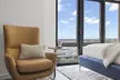 Placemakr Marymount Ballston - Second Medium