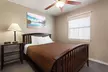 Eagle's Den Suites Cotulla a Travelodge by Wyndham - Second Medium