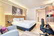 Holiday Inn Brussels Schuman by IHG - Second Medium