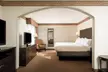 Holiday Inn Express Hotel & Suites Wilson - Hayes Place by IHG - Second Medium