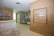 Resorts World Bimini - Second Medium