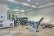 Holiday Inn Express & Suites Remington by IHG - Second Medium