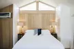Cottage Inn & Spa - Second Medium