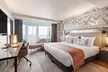 Leonardo Royal Hotel Frankfurt - Second Medium