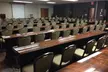 Motel 6 Phoenix, AZ – Sky Harbor - Second Medium