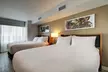 Holiday Inn Peoria At Grand Prairie by IHG - Second Medium