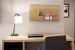Candlewood Suites San Antonio Schertz by IHG - Second Medium